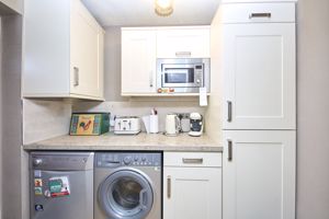 Photo 25- click for photo gallery